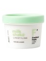 Milk Shake Pasta modellante per capelli Lifestyling Freehand Paste 90ml donna
