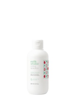 Milk Shake Smacchiatore istantaneo 250 ml donna