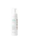 Milk Shake Trattamento professionale post-colorazione: Sigillante Acido Colore 200ml donna