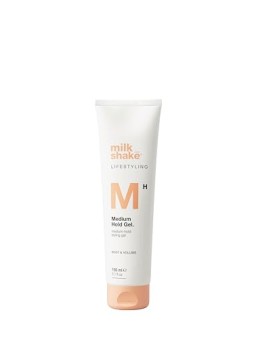 Milk_Shake Lifestyling Medium Hold Gel 10ml