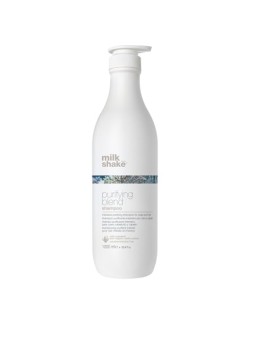 Milk_Shake Shampoo Purifying Blend 1000ml