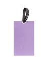 Millefiori Milano Biglietti profumati Viola Amethyst, 3 pezzi unisex