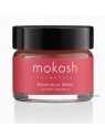 Mokosh Balsamo labbra al lampone 15ml