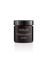 Mokosh Crema viso antietà Rose & Blueberry rassodante anti-età Rose with Blueberry 60ml