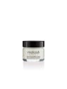 Mokosh Crema viso antietà Rose & Blueberry rassodante antietà Rose with Blueberry 15ml