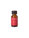 Mokosh Elisir nutritivo per unghie Cranberry 10ml