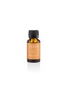 Mokosh Olio d'arancia 10ml