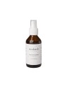 Mokosh Olio di argan per bambini e adulti 100ml