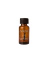 Mokosh Olio di argan per la cura delle unghie, olio di argan per unghie 12ml
