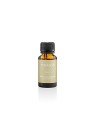 Mokosh Olio di citronella (estratto di erba di citronella) 10ml