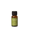 Mokosh Olio di eucalipto 10ml