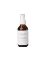 Mokosh Olio di jojoba per bambini e neonati 100ml