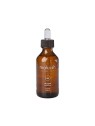 Mokosh Olio di jojoba, olio di jojoba 100ml