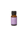 Mokosh Olio di lavanda 10ml