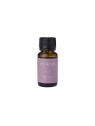 Mokosh Olio di patchouli, olio di patchouli 10ml