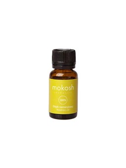 Mokosh Olio di rosmarino 10ml