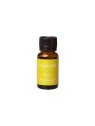 Mokosh Olio di rosmarino 10ml