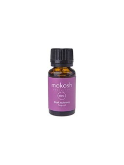 Mokosh Olio di salvia 10ml
