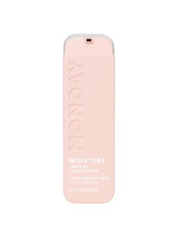 Monday Balsamo idratante senza risciacquo 150 ml donna
