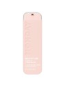 Monday Balsamo idratante senza risciacquo 150 ml donna