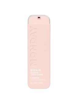 Monday Balsamo senza risciacquo - Balsamo riparatore 150 ml donna