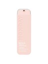 Monday Balsamo senza risciacquo - Balsamo riparatore 150 ml donna