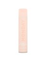 Monday Shampoo secco per capelli scuri Brunette Dry Shampoo 200ml donna