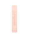 Monday Shampoo secco volumizzante per capelli Volume Dry Shampoo 200ml donna