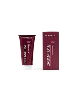 Montibello Colorante per capelli Chromatone 6 60ml