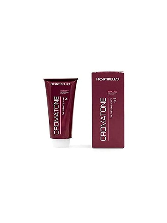 Montibello Colorante per capelli Chromatone 6 60ml
