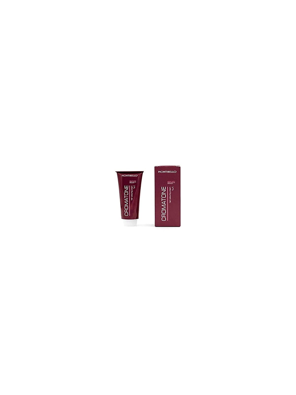 Montibello Colorante per capelli Chromatone 6 60ml
