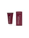 Montibello Colorante per capelli Chromatone 6 60ml