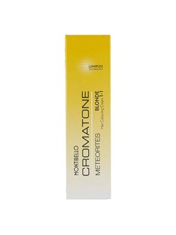 Montibello Tintura per capelli Chromatone 121 60ml