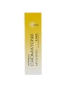 Montibello Tintura per capelli Chromatone 121 60ml