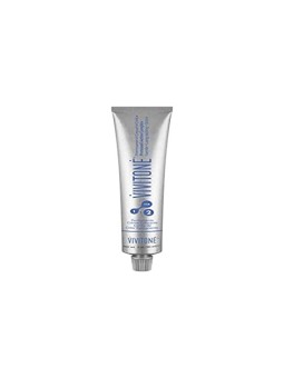 Montibello Tintura per capelli Cromaxtrem X44 60ml