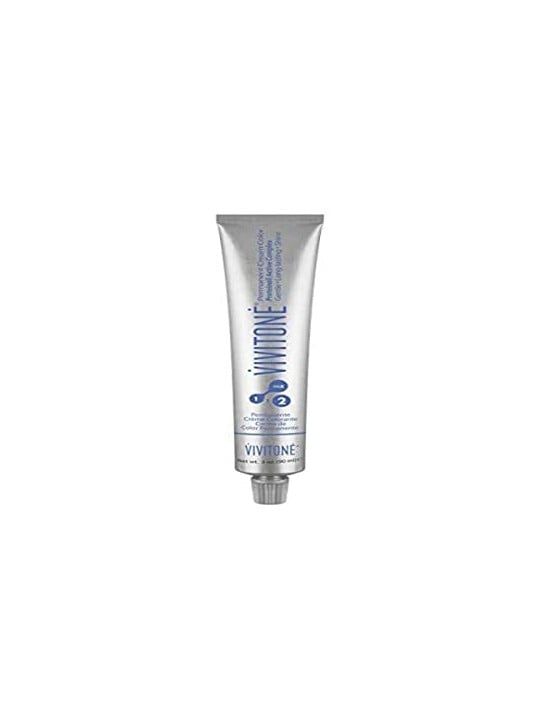 Montibello Tintura per capelli Cromaxtrem X44 60ml