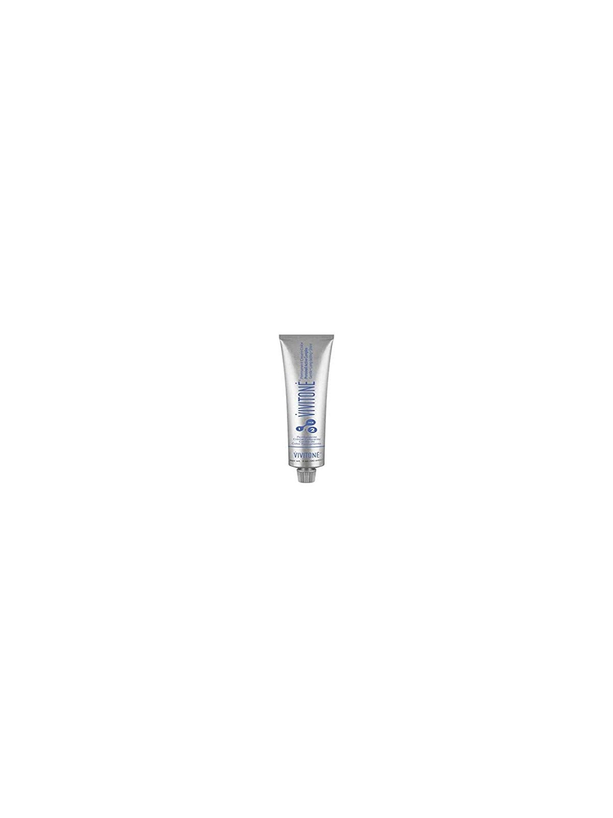 Montibello Tintura per capelli Cromaxtrem X44 60ml
