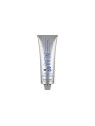 Montibello Tintura per capelli Cromaxtrem X44 60ml