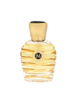 Moresque Oro eau de parfum Spray 50ml