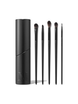Morphe All The Looks Eye Brush Set 5 Pcs 50ml