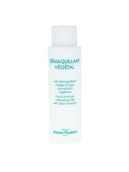 Mthode Jeanne Piaubert Latte Detergente Viso e Occhi 400ml