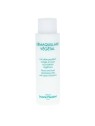 Mthode Jeanne Piaubert Latte Detergente Viso e Occhi 400ml