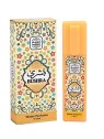 Naseem Bushra EDT 15 ml - Eleganza e Freschezza