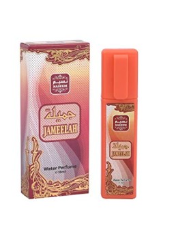 Naseem Jameelah EDT - Profumo Elegante per Lei