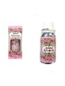 Naseem Laeqa Eau de Toilette Unisex 30 ml