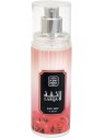 Naseem Laeqa BOR U 100 ml - Eleganza e Freschezza
