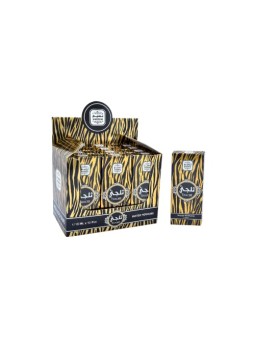 Naseem Thaljee EDT Unisex 15 ml - Eleganza ogni giorno