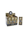 Naseem Thaljee EDT Unisex 15 ml - Eleganza ogni giorno
