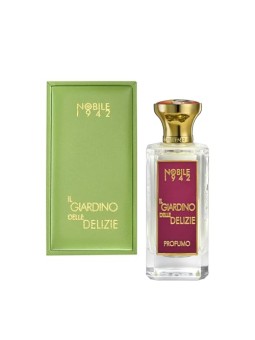 Nobile 1942 Il Giardino Delle Delizie Parfum 75ml