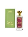 Nobile 1942 Il Giardino Delle Delizie Parfum 75ml